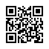 QR kód na túto stránku znojmo.oma.sk u skolni 6