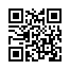 QR kód na túto stránku znojmo.oma.sk u skolni 8