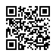 QR kód na túto stránku znojmo.oma.sk u slovenska 4