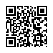 QR kód na túto stránku znojmo.oma.sk u slovenska 7