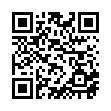 QR kód na túto stránku znojmo.oma.sk u smutneho 6