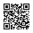 QR kód na túto stránku znojmo.oma.sk u stanislavova 40