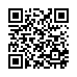 QR kód na túto stránku znojmo.oma.sk u stare-mesto 8a