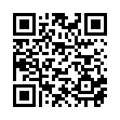 QR kód na túto stránku znojmo.oma.sk u studentska
