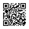 QR kód na túto stránku znojmo.oma.sk u suchohrdelska 26
