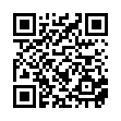 QR kód na túto stránku znojmo.oma.sk u svatopluka-cecha 1