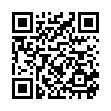 QR kód na túto stránku znojmo.oma.sk u svatopluka-cecha 12a