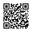 QR kód na túto stránku znojmo.oma.sk u svatopluka-cecha 16
