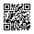 QR kód na túto stránku znojmo.oma.sk u svatopluka-cecha 23