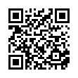 QR kód na túto stránku znojmo.oma.sk u svatopluka-cecha 3