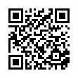QR kód na túto stránku znojmo.oma.sk u svatopluka-cecha 5