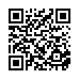 QR kód na túto stránku znojmo.oma.sk u svatopluka-cecha 7