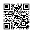 QR kód na túto stránku znojmo.oma.sk u svedska 1