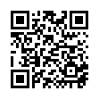 QR kód na túto stránku znojmo.oma.sk u tovarni 18