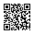 QR kód na túto stránku znojmo.oma.sk u tovarni 1a