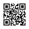 QR kód na túto stránku znojmo.oma.sk u tylova 3