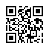 QR kód na túto stránku znojmo.oma.sk u tylova 4