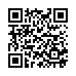 QR kód na túto stránku znojmo.oma.sk u u-bile-hliny 15