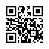 QR kód na túto stránku znojmo.oma.sk u u-branky