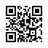 QR kód na túto stránku znojmo.oma.sk u u-dubu