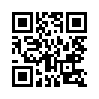 QR kód na túto stránku znojmo.oma.sk u u-dubu 5