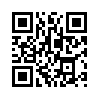 QR kód na túto stránku znojmo.oma.sk u u-lesika