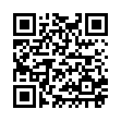 QR kód na túto stránku znojmo.oma.sk u u-obri-hlavy 7