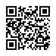 QR kód na túto stránku znojmo.oma.sk u u-potoka 19
