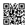 QR kód na túto stránku znojmo.oma.sk u u-reky 3