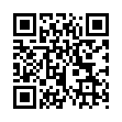 QR kód na túto stránku znojmo.oma.sk u u-reky 35