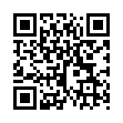 QR kód na túto stránku znojmo.oma.sk u u-reky 36