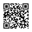 QR kód na túto stránku znojmo.oma.sk u u-reky 48