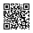 QR kód na túto stránku znojmo.oma.sk u u-reky 55