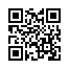 QR kód na túto stránku znojmo.oma.sk u u-reky 7