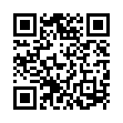 QR kód na túto stránku znojmo.oma.sk u u-rybnika 19