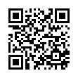 QR kód na túto stránku znojmo.oma.sk u u-traktorky 10