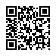 QR kód na túto stránku znojmo.oma.sk u ugartova 1