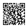 QR kód na túto stránku znojmo.oma.sk u ugartova 24