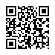 QR kód na túto stránku znojmo.oma.sk u ugartova 5