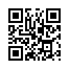 QR kód na túto stránku znojmo.oma.sk u uhelna 5