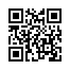 QR kód na túto stránku znojmo.oma.sk u uhelna 9