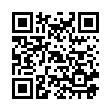 QR kód na túto stránku znojmo.oma.sk u uprkova 5