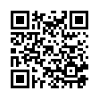QR kód na túto stránku znojmo.oma.sk u uprkova 8