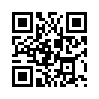 QR kód na túto stránku znojmo.oma.sk u uvoz 2