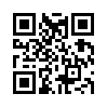 QR kód na túto stránku znojmo.oma.sk u uvoz 7