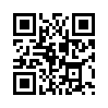 QR kód na túto stránku znojmo.oma.sk u uvoz 8