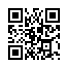 QR kód na túto stránku znojmo.oma.sk u uvoz 9