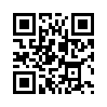 QR kód na túto stránku znojmo.oma.sk u uzka