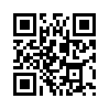 QR kód na túto stránku znojmo.oma.sk u uzka 1