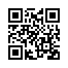 QR kód na túto stránku znojmo.oma.sk u uzka 2